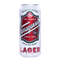 Narragansett Lager 16oz 6pk Can